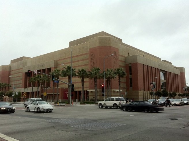 578678_10151077770649643_257760422_n