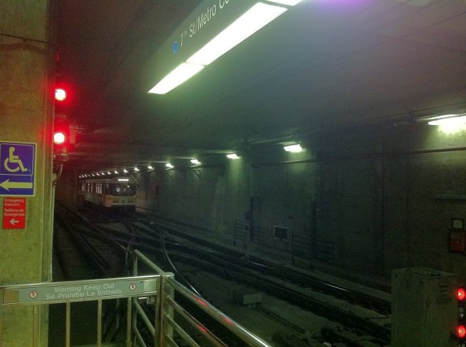 580959_10151077769549643_601211267_n