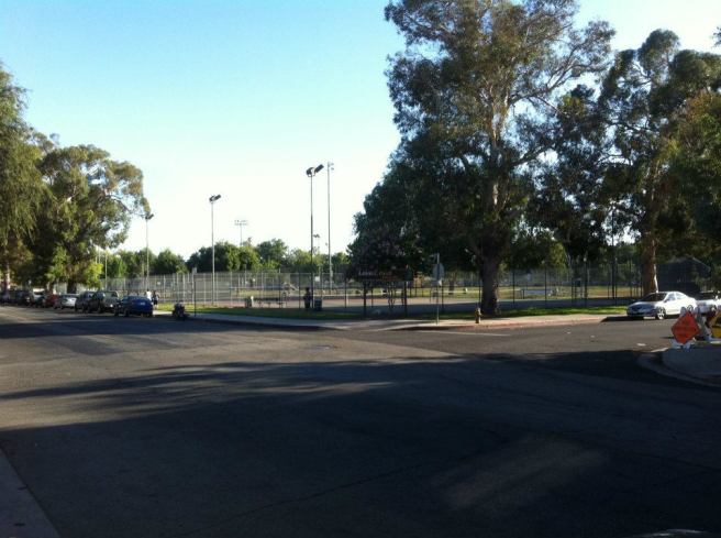 306444_10151077701004643_243462395_n