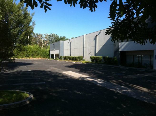 314414_10151077700019643_1802046741_n