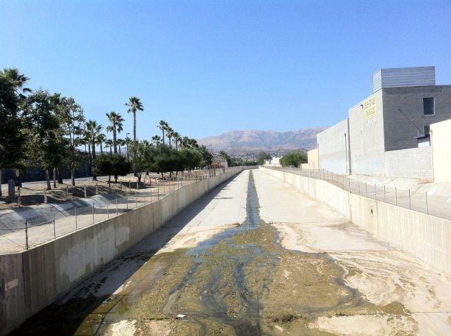 376786_10151077698444643_1138936156_n