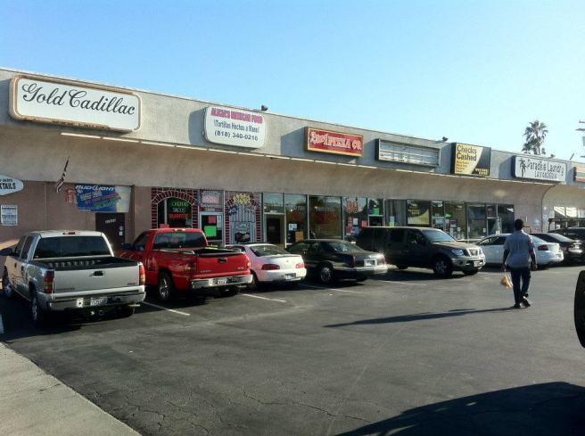 378268_10151077700899643_966866954_n