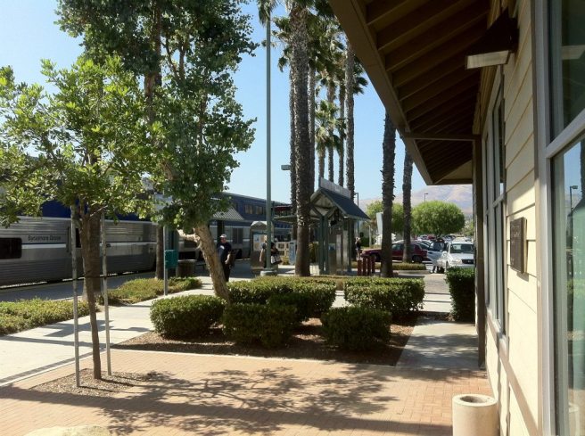 387054_10151077698009643_1708293600_n