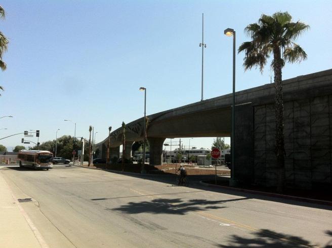 392242_10151077698254643_1563684167_n