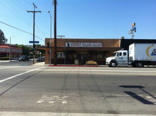 418415_10151077699059643_1739428894_n