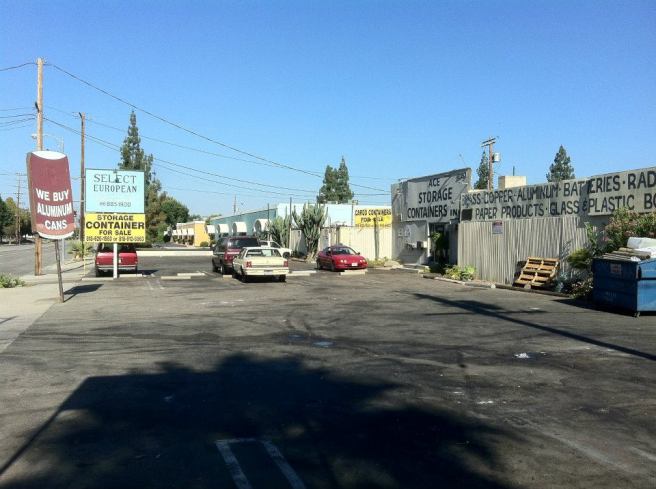 427009_10151077699914643_272670582_n