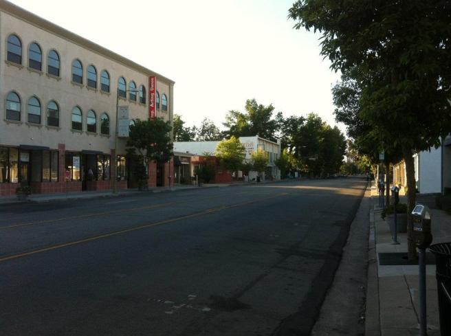 486410_10151077701844643_2034823136_n