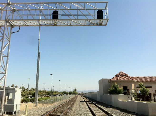 487725_10151077698854643_120334402_n