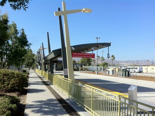 524416_10151077699769643_2066295609_n