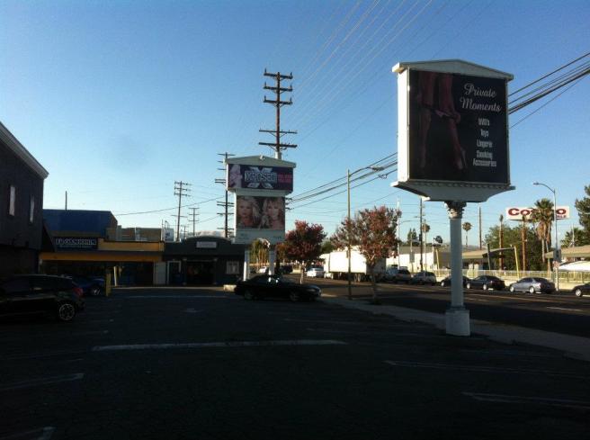 531725_10151077701509643_679913964_n