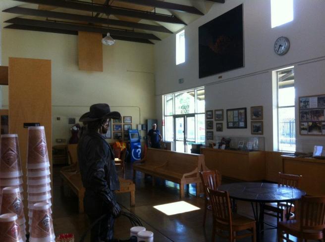 540386_10151077697829643_1593185412_n