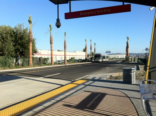 551190_10151077701699643_1189656022_n