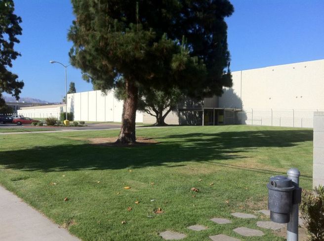 552736_10151077700189643_152837716_n