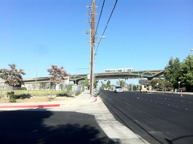 557359_10151077699594643_1908105551_n