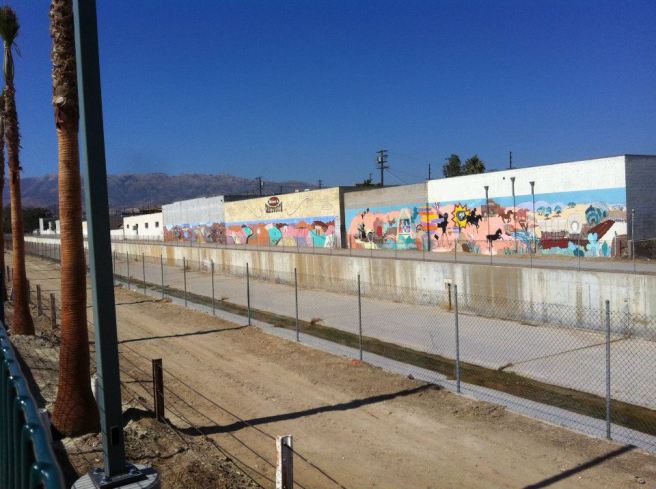 599905_10151077698119643_1349565023_n