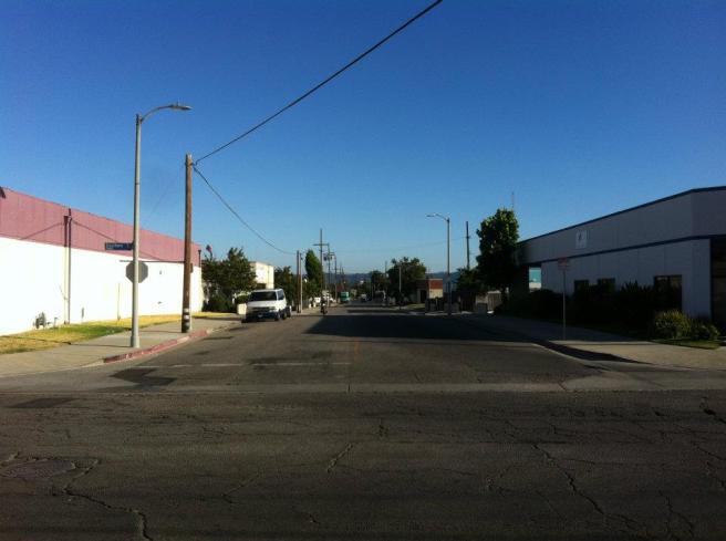 625570_10151077701379643_1139748673_n