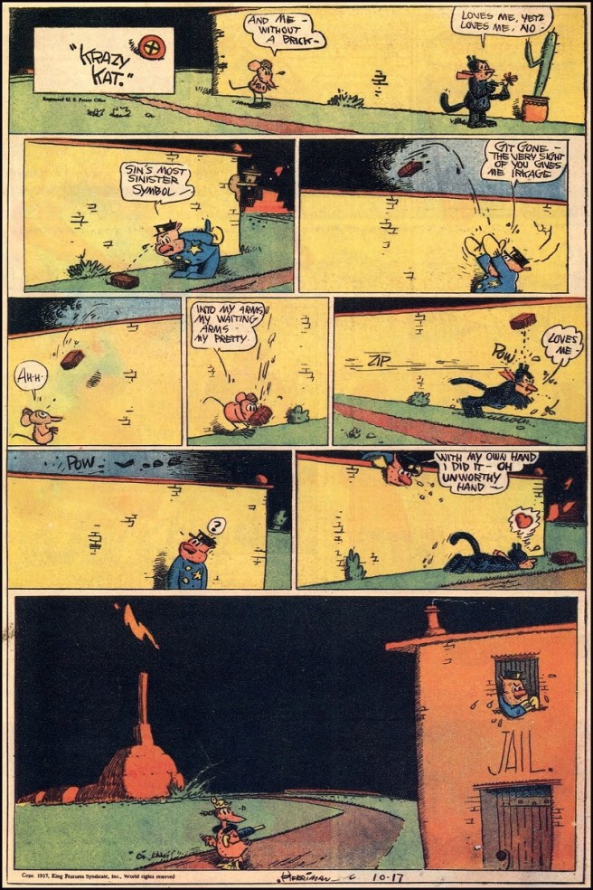 08_herriman_krazy_1937_10_17
