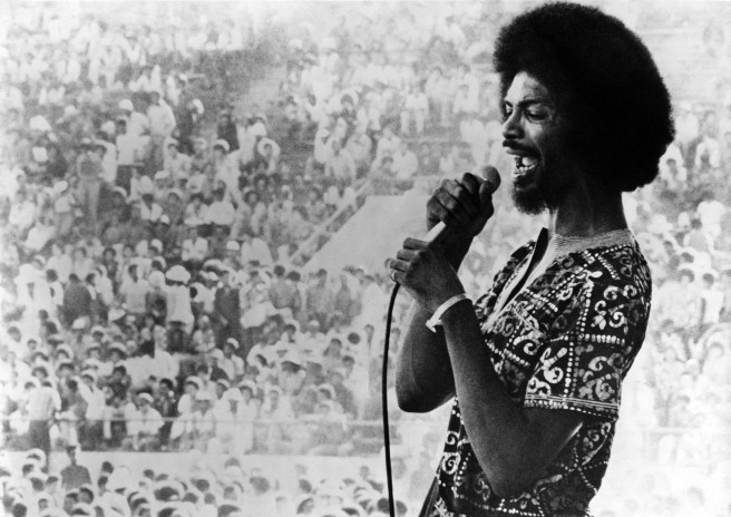 gil-scott-heron