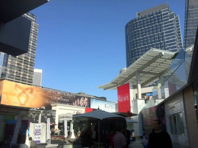 1000252_10151804192124643_2024303620_n