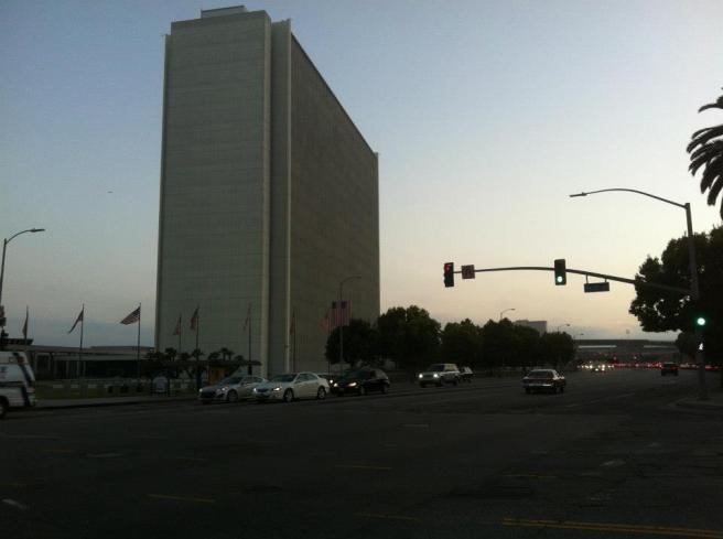 1005384_10151804193349643_1097593965_n