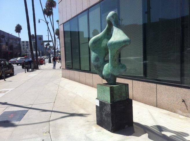 1012493_10151804190249643_1463138422_n