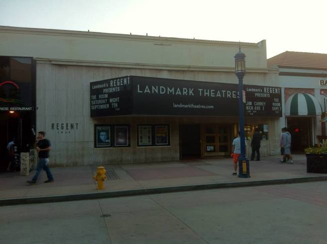 1013284_10151804193214643_642111937_n