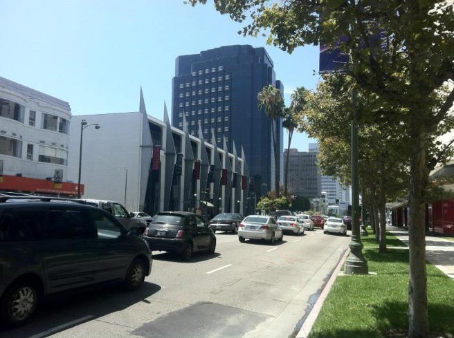 1091860_10151804189949643_1153225387_n