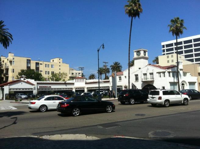 1097942_10151804190089643_1178961654_n