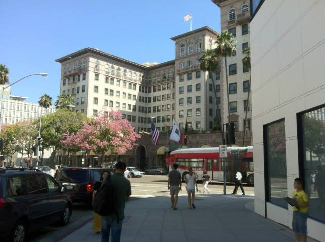 1097988_10151804191289643_835041004_n