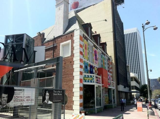 1146692_10151804189669643_34547165_n