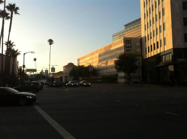 1150327_10151804193099643_2064617266_n