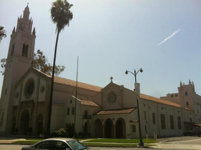 1150835_10151804189064643_1310000444_n