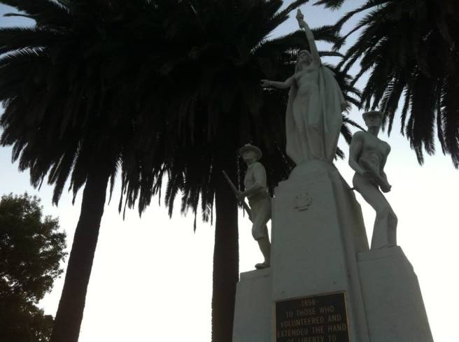 1150933_10151804193379643_1198790979_n