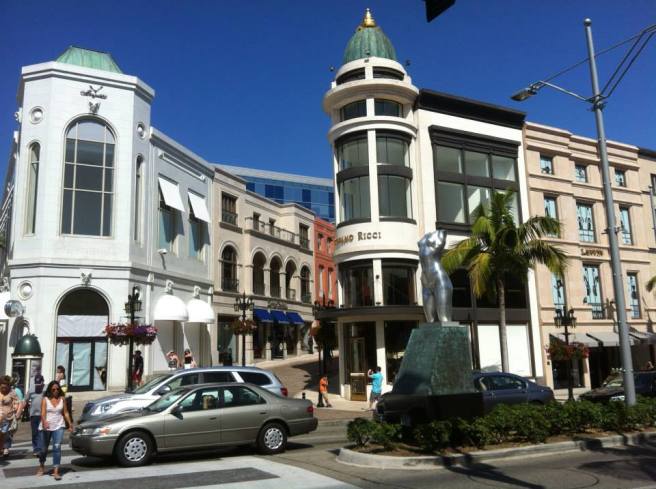 1150955_10151804191479643_1998932773_n