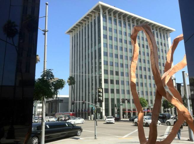 1157436_10151804190939643_1899342675_n