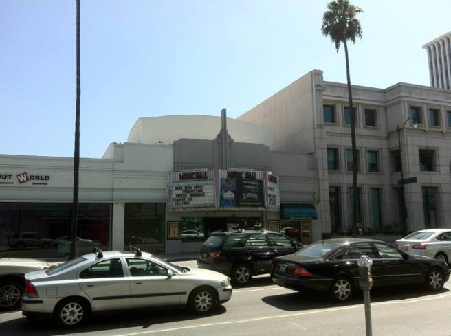 1170837_10151804190339643_51054832_n