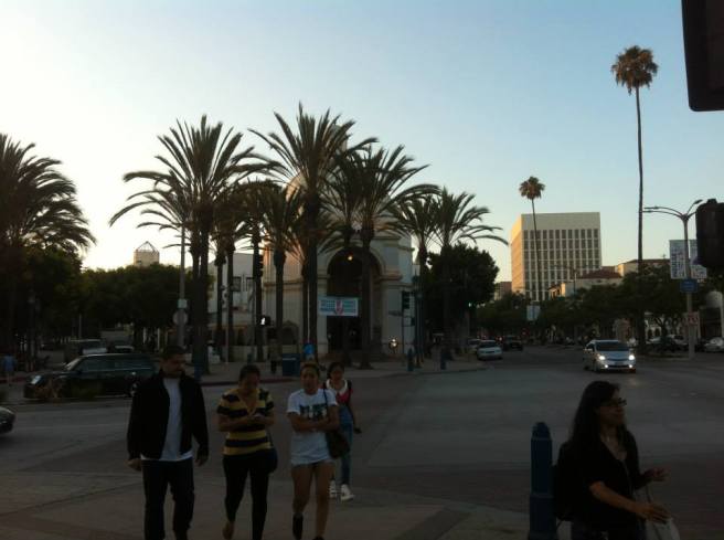 1170874_10151804193174643_1599185296_n