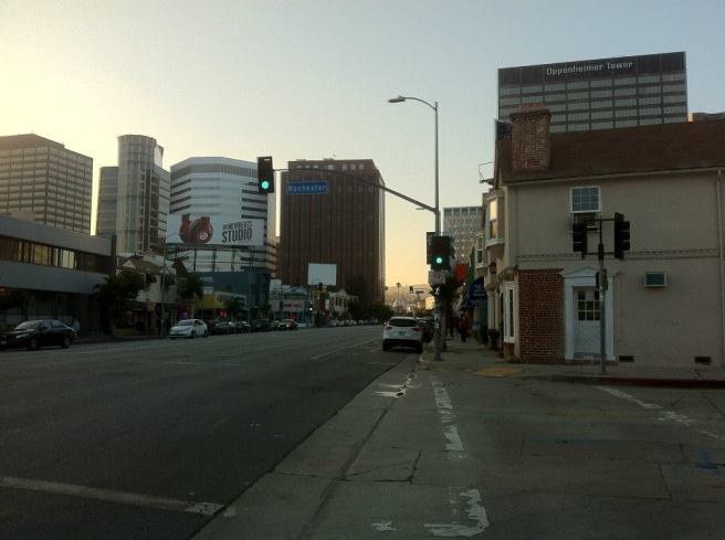 1174729_10151804192964643_899413388_n