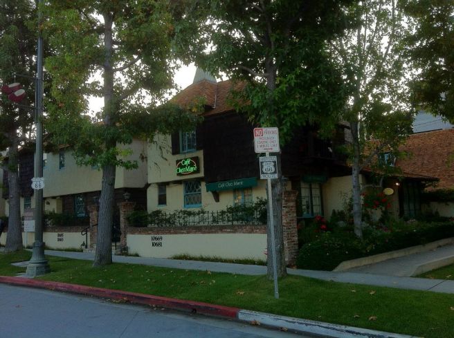 1174849_10151804192864643_532871541_n