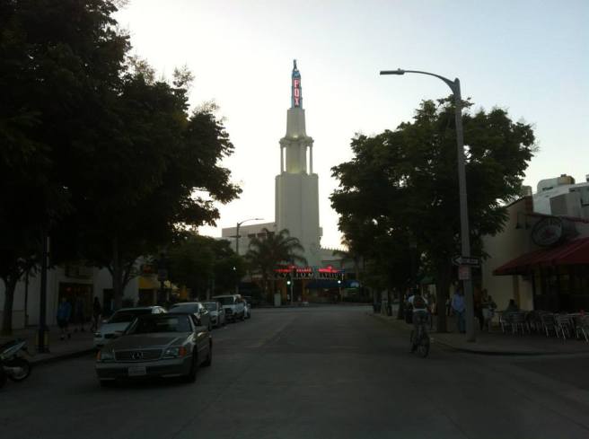 1175291_10151804193279643_315245294_n