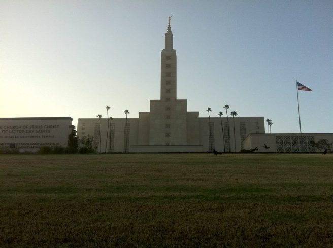 1185508_10151804192889643_794673029_n