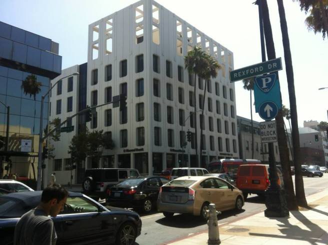 1185558_10151804190379643_446014279_n