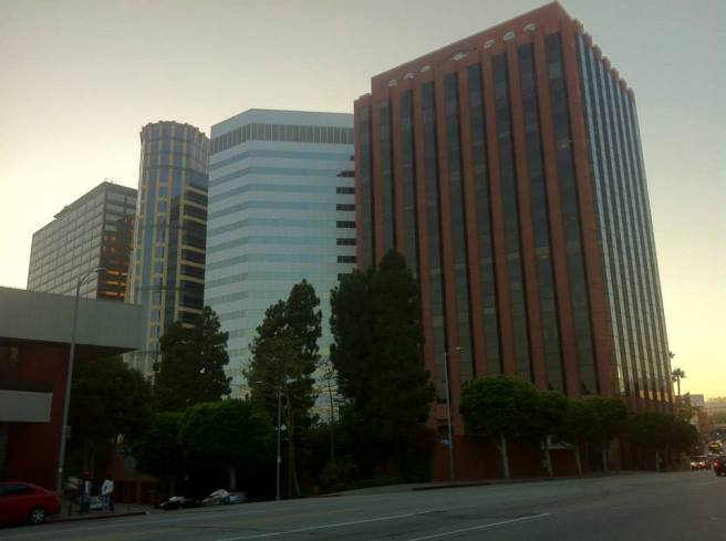 1185567_10151804192999643_1281162612_n