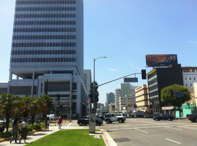 1185997_10151804190014643_110895430_n