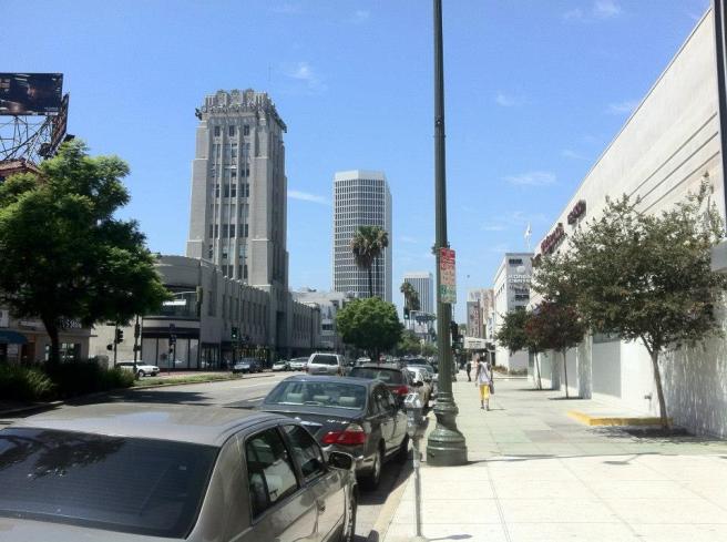 1186801_10151804189364643_663817278_n