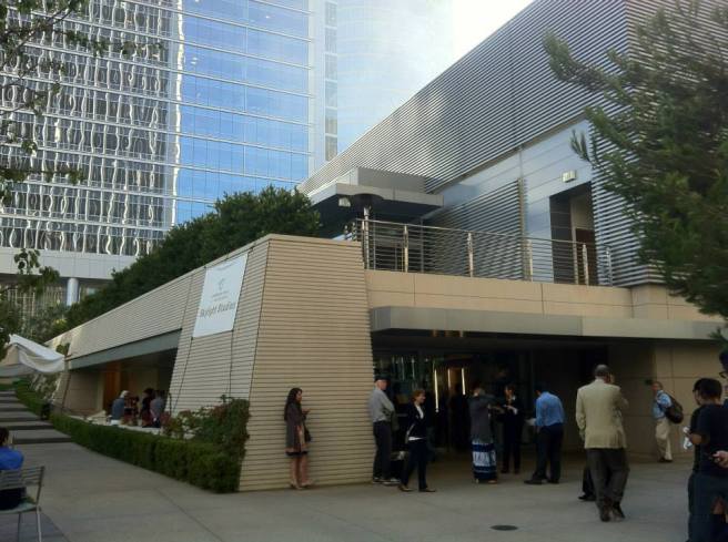 545225_10151804192574643_1955175505_n