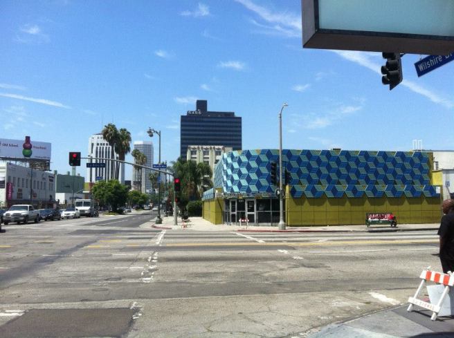 555523_10151804189269643_1329725791_n