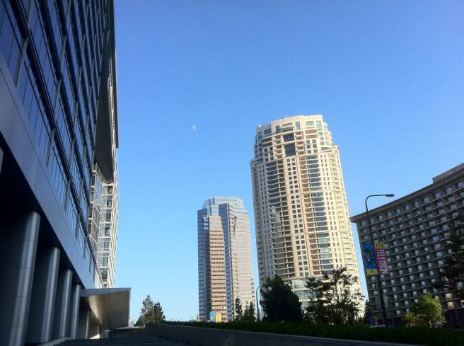 601424_10151804192359643_913686417_n