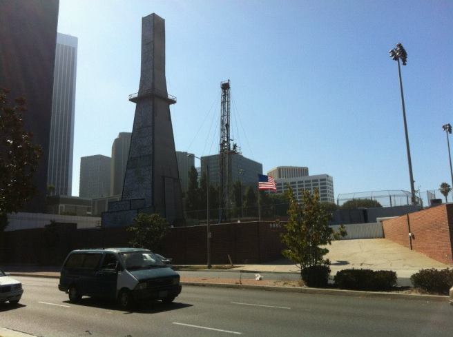 969480_10151804191994643_1840292129_n