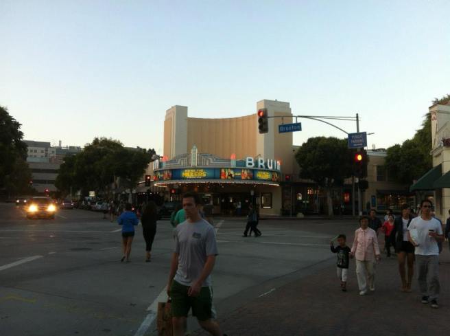 972334_10151804193324643_1089671177_n